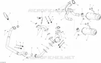 Exhaust System _Turbo_21C1510b
