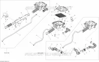 Air Intake _35C1510