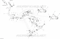 Exhaust System _21C1511a