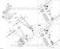 Front Suspension _24C1510
