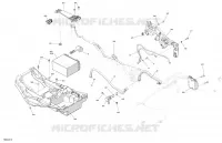 08- 0 - REAR SECTION