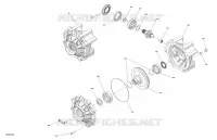 04- Drive - Final Drive Unit