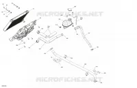 02- Engine - Cooling