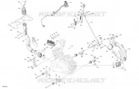 02- Engine - System
