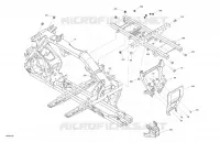 06- Frame - System