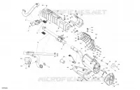 02- Engine - Exhaust