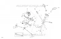 03- Mechanic - Steering