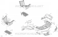 07- Body - Rear Section