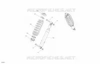 Suspension - Front Shocks