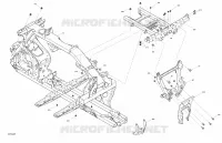 Frame - System