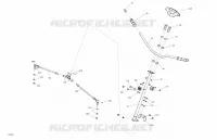 Mechanic - Steering