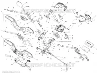 Steering