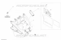 Utilities _46Y1407