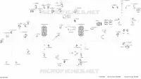 Electrical Harness SM5_28Y1407a