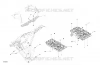 09- Miscellaneous - Accessories