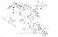02- Engine - Exhaust