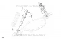 0 SHOCKS