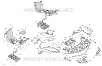 07- Body - Rear Section