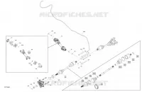 04- Drive - Rear - Common Parts