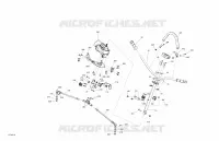 Mechanic - Steering
