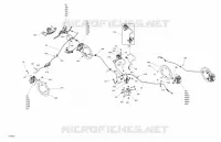 Mechanic - Brakes
