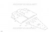 07- Body - Skid Plate