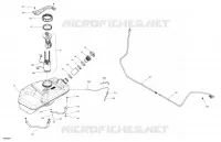 02- Engine - Fuel