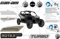 07- Body - Decals