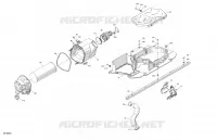 02- Engine - Air Intake