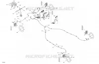 03- Mechanic - Brake System