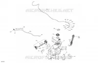 02- Engine - Fuel