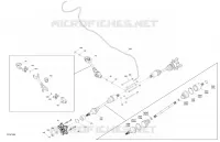 04- Drive - Rear - Common Parts