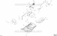 Electrical System - Section 3