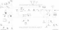 Electrical Harness SM5