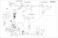 Fuel System