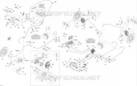 Hydraulic Brake