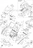 Body And Accessories Front