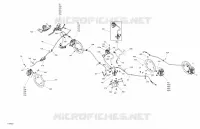 Mechanic - Brakes