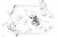 Engine - System
