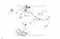 Electric - System