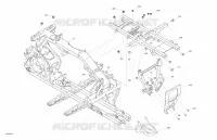 Frame - System