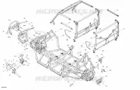 Frame - System