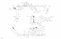 Engine - Fuel - EVAP System