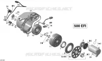 Magneto And Electric Starter V1_LTD