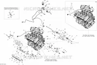 Engine SE6_08Y1403