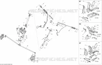 Steering _23Y1403