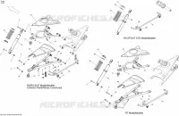 Suspension, Front _24Y1403