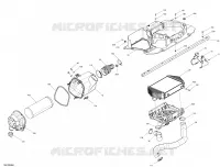 Air Intake