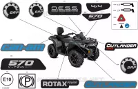 07- Body - Decals