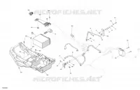 08- 0 - REAR SECTION